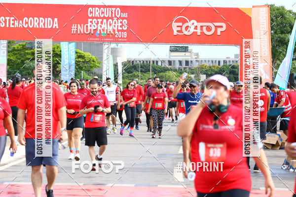 Buy your photos of the eventCircuito das Estaes Braslia - Vero on Fotop