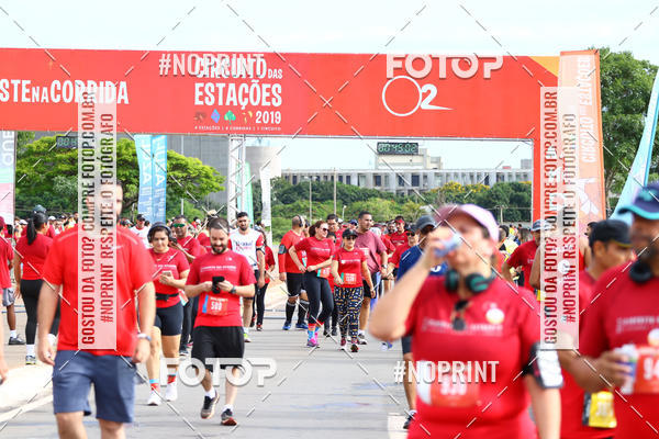 Buy your photos of the eventCircuito das Estaes Braslia - Vero on Fotop