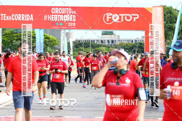 Buy your photos of the eventCircuito das Estaes Braslia - Vero on Fotop