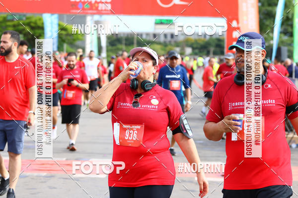 Buy your photos of the eventCircuito das Estaes Braslia - Vero on Fotop
