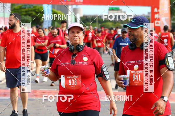 Buy your photos of the eventCircuito das Estaes Braslia - Vero on Fotop
