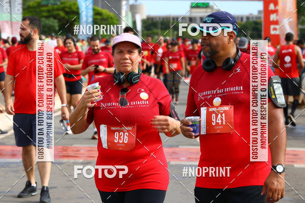 Buy your photos of the eventCircuito das Estaes Braslia - Vero on Fotop