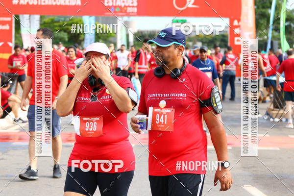 Buy your photos of the eventCircuito das Estaes Braslia - Vero on Fotop