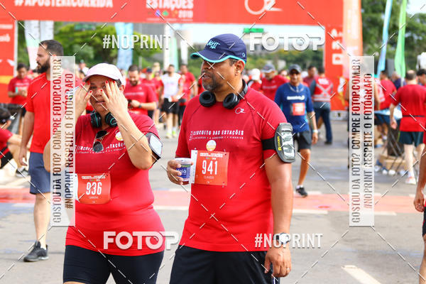 Buy your photos of the eventCircuito das Estaes Braslia - Vero on Fotop