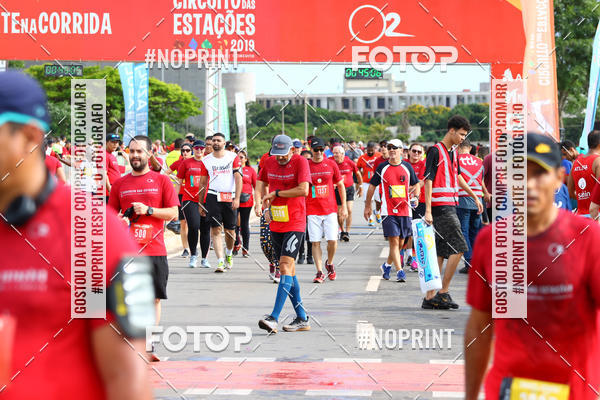 Buy your photos of the eventCircuito das Estaes Braslia - Vero on Fotop