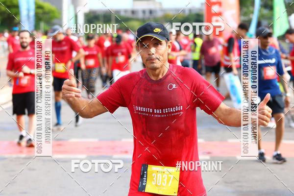 Buy your photos of the eventCircuito das Estaes Braslia - Vero on Fotop