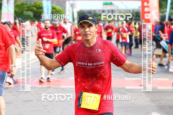 Buy your photos of the eventCircuito das Estaes Braslia - Vero on Fotop