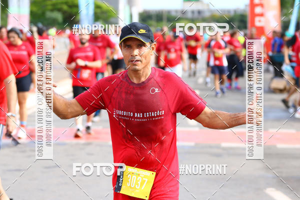 Buy your photos of the eventCircuito das Estaes Braslia - Vero on Fotop