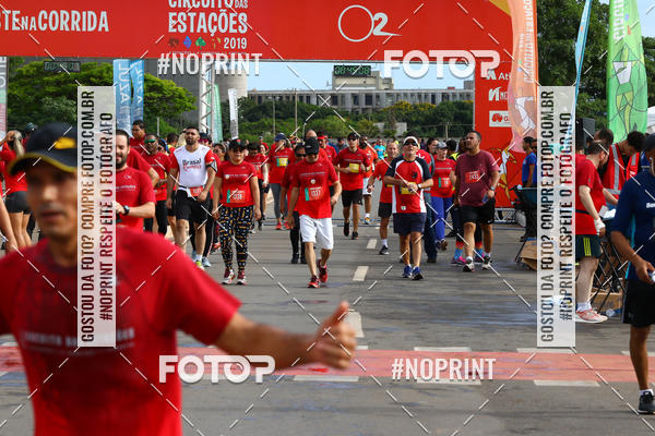 Buy your photos of the eventCircuito das Estaes Braslia - Vero on Fotop