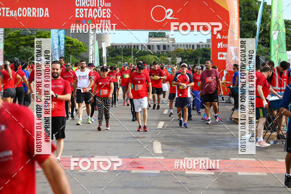 Buy your photos of the eventCircuito das Estaes Braslia - Vero on Fotop