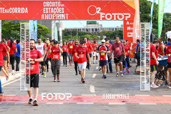Buy your photos of the eventCircuito das Estaes Braslia - Vero on Fotop