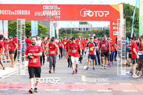 Buy your photos of the eventCircuito das Estaes Braslia - Vero on Fotop