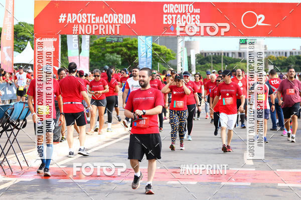 Buy your photos of the eventCircuito das Estaes Braslia - Vero on Fotop