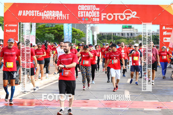 Buy your photos of the eventCircuito das Estaes Braslia - Vero on Fotop