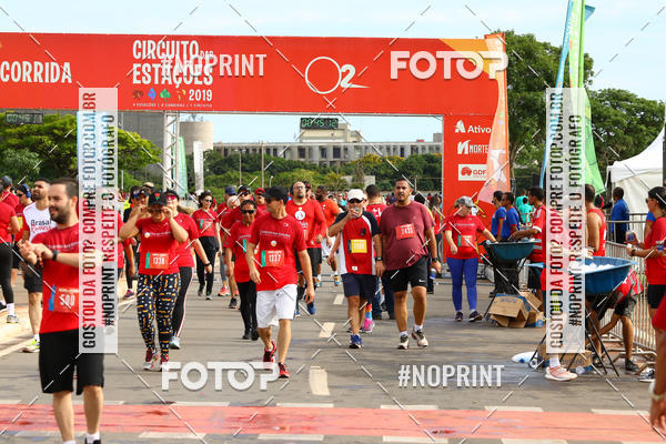 Buy your photos of the eventCircuito das Estaes Braslia - Vero on Fotop