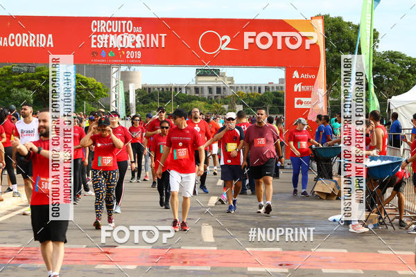 Buy your photos of the eventCircuito das Estaes Braslia - Vero on Fotop