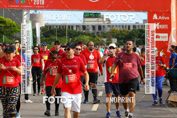 Buy your photos of the eventCircuito das Estaes Braslia - Vero on Fotop