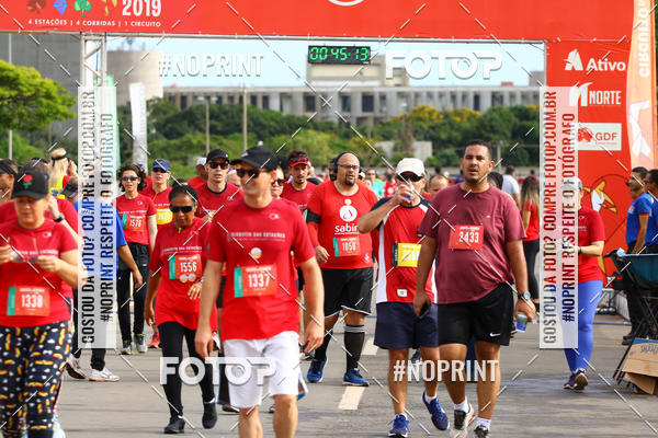Buy your photos of the eventCircuito das Estaes Braslia - Vero on Fotop