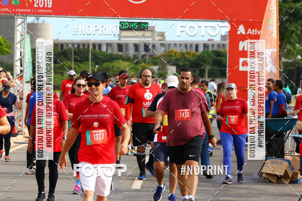 Buy your photos of the eventCircuito das Estaes Braslia - Vero on Fotop