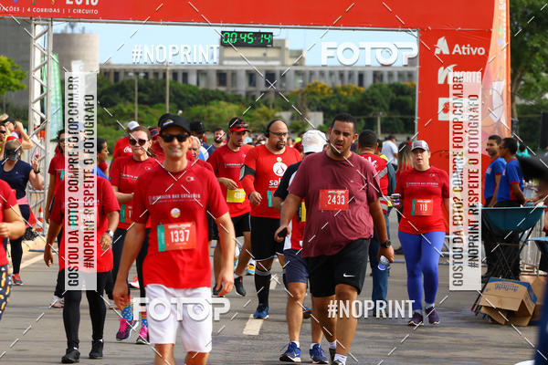 Buy your photos of the eventCircuito das Estaes Braslia - Vero on Fotop