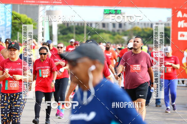 Buy your photos of the eventCircuito das Estaes Braslia - Vero on Fotop