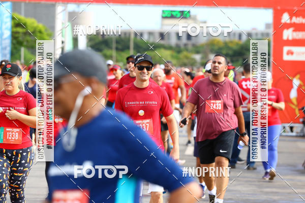 Buy your photos of the eventCircuito das Estaes Braslia - Vero on Fotop