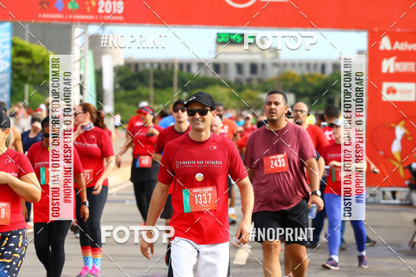Buy your photos of the eventCircuito das Estaes Braslia - Vero on Fotop