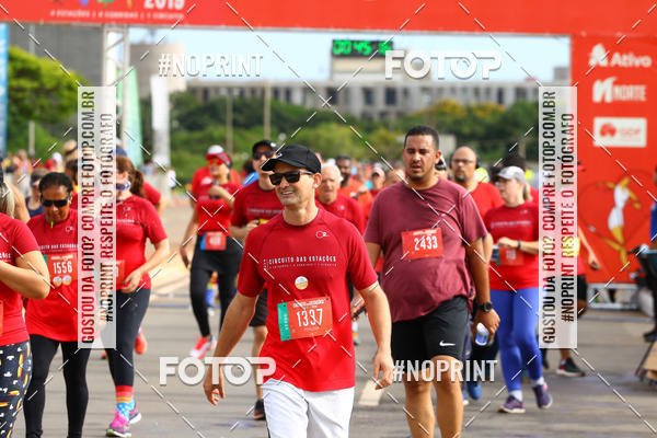Buy your photos of the eventCircuito das Estaes Braslia - Vero on Fotop