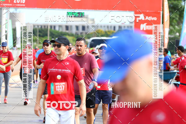 Buy your photos of the eventCircuito das Estaes Braslia - Vero on Fotop