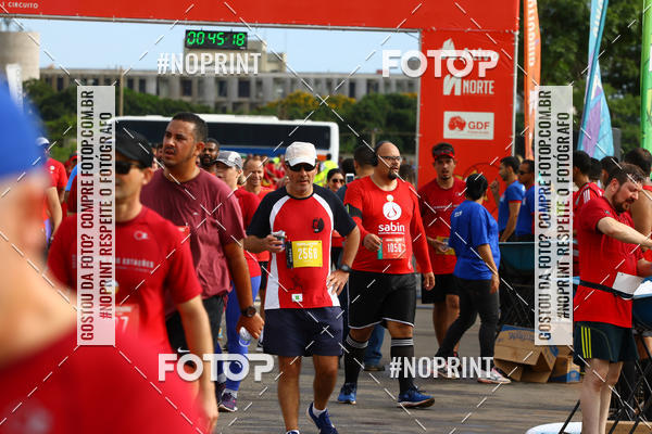 Buy your photos of the eventCircuito das Estaes Braslia - Vero on Fotop