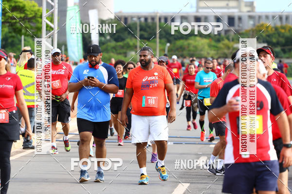 Buy your photos of the eventCircuito das Estaes Braslia - Vero on Fotop