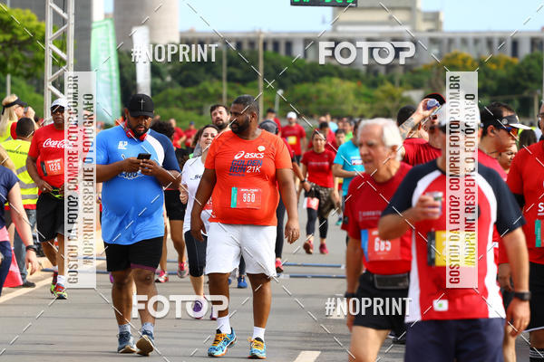 Buy your photos of the eventCircuito das Estaes Braslia - Vero on Fotop