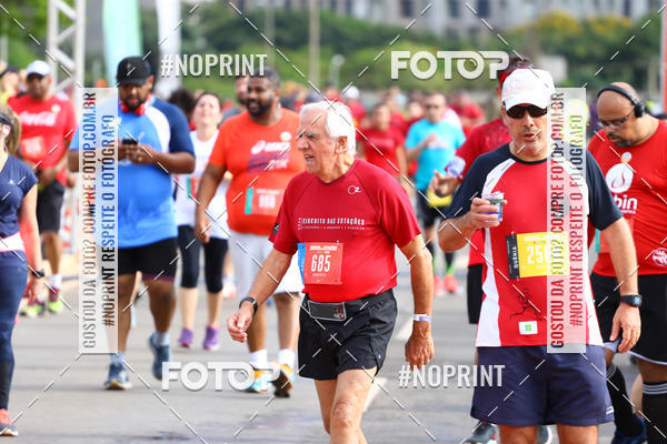 Buy your photos of the eventCircuito das Estaes Braslia - Vero on Fotop
