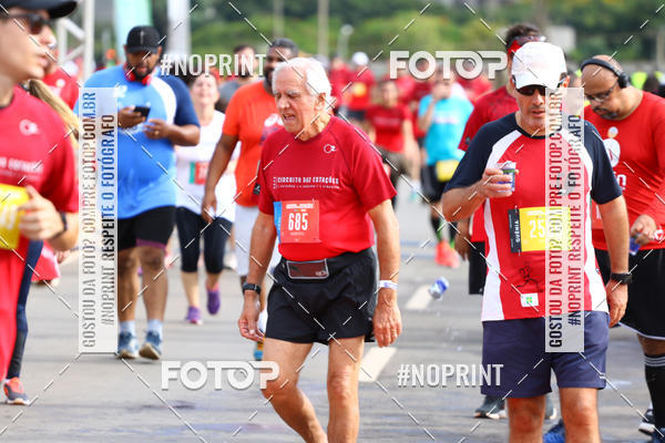 Buy your photos of the eventCircuito das Estaes Braslia - Vero on Fotop