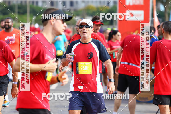 Buy your photos of the eventCircuito das Estaes Braslia - Vero on Fotop