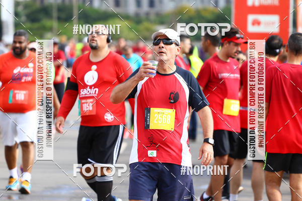 Buy your photos of the eventCircuito das Estaes Braslia - Vero on Fotop