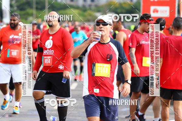 Buy your photos of the eventCircuito das Estaes Braslia - Vero on Fotop