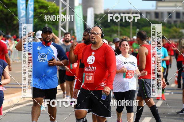 Buy your photos of the eventCircuito das Estaes Braslia - Vero on Fotop