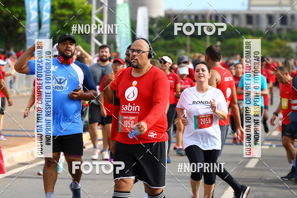 Buy your photos of the eventCircuito das Estaes Braslia - Vero on Fotop
