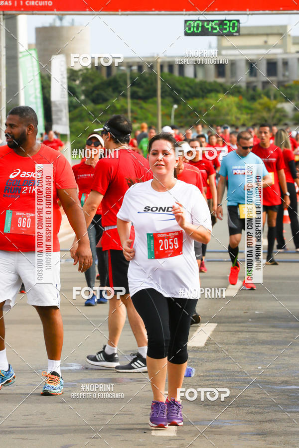 Buy your photos of the eventCircuito das Estaes Braslia - Vero on Fotop