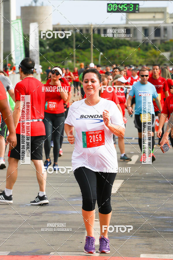 Buy your photos of the eventCircuito das Estaes Braslia - Vero on Fotop