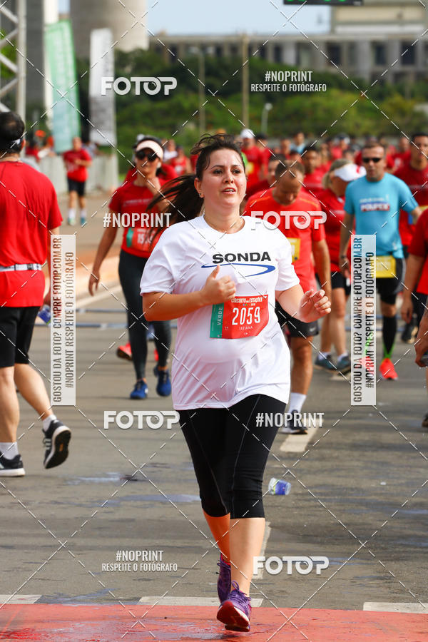 Buy your photos of the eventCircuito das Estaes Braslia - Vero on Fotop