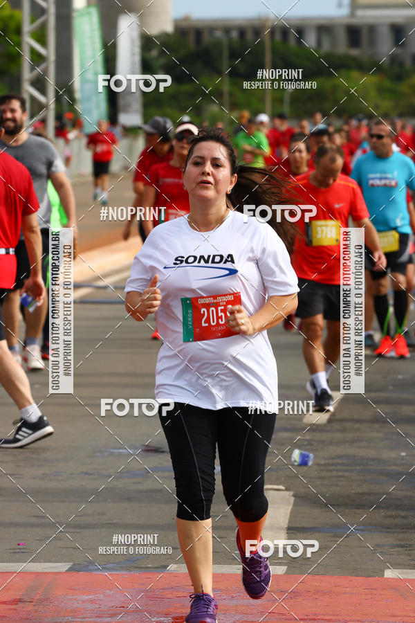 Buy your photos of the eventCircuito das Estaes Braslia - Vero on Fotop