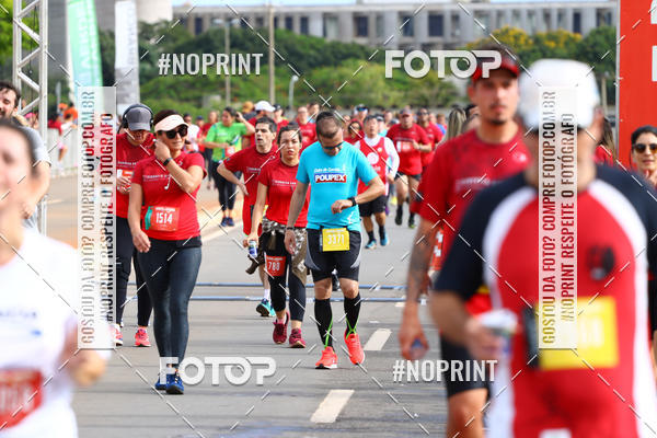 Buy your photos of the eventCircuito das Estaes Braslia - Vero on Fotop