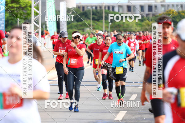 Buy your photos of the eventCircuito das Estaes Braslia - Vero on Fotop