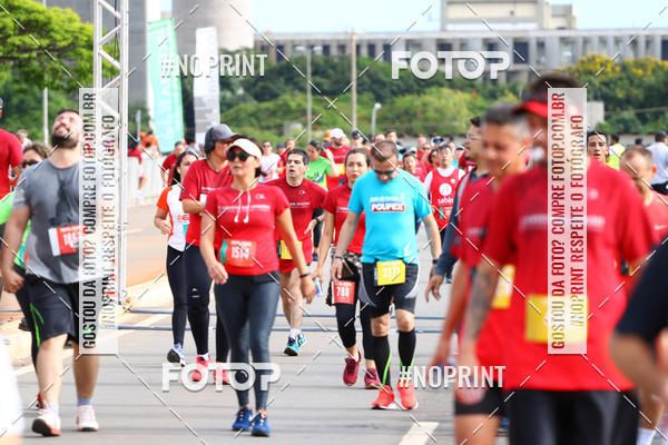 Buy your photos of the eventCircuito das Estaes Braslia - Vero on Fotop