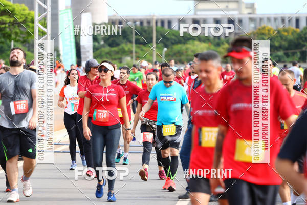 Buy your photos of the eventCircuito das Estaes Braslia - Vero on Fotop