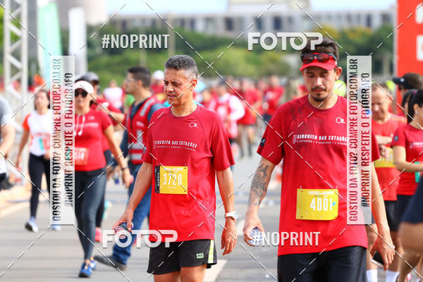 Buy your photos of the eventCircuito das Estaes Braslia - Vero on Fotop