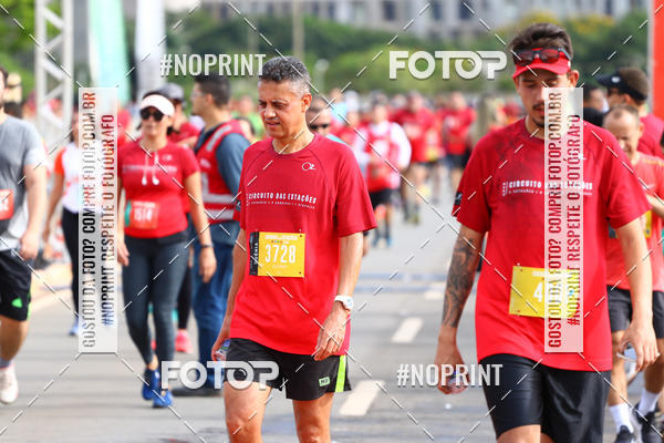 Buy your photos of the eventCircuito das Estaes Braslia - Vero on Fotop