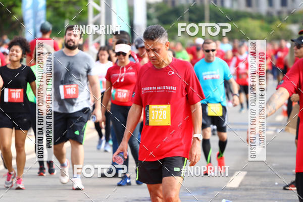 Buy your photos of the eventCircuito das Estaes Braslia - Vero on Fotop